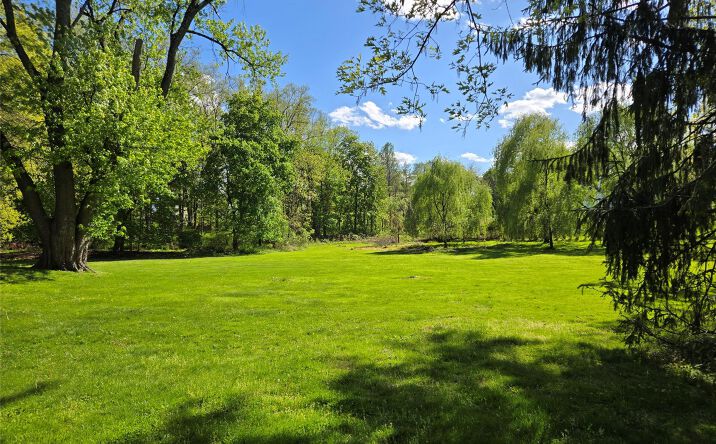 Pictures of Land, Multifamily property located at 15 Rockledge Road, Rye, NY 10580 for sales - image #1