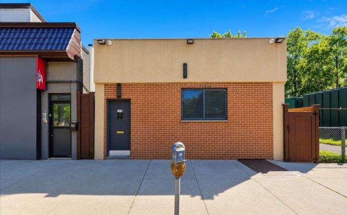 Pictures of Business for Sale, Office property located at 1020 McLean Avenue, Yonkers, NY 10704 for sales - image #1