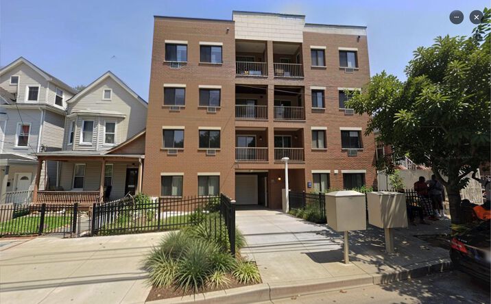 Pictures of Multifamily property located at 721-723 East 221st street, Bronx, NY 10467 for sales - image #1