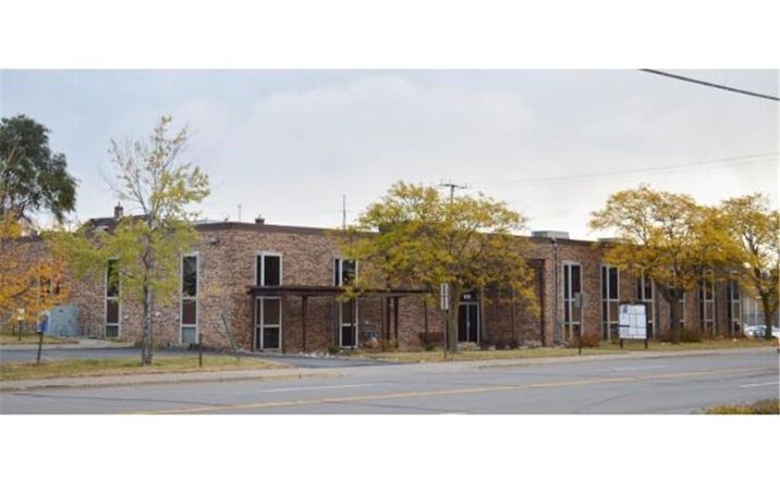 Pictures of Office property located at 1011 2nd Street N #13_14, St Cloud, MN 56303 for sales - image #1