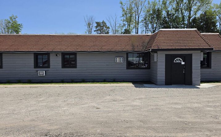 Pictures of Special Purpose property located at 4371 S Huron, Standish, MI 48658 for sales - image #1