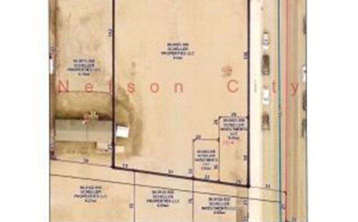 Pictures of Special Purpose property located at 117 N Nelson Street, Nelson, MN 56355 for sales - image #1