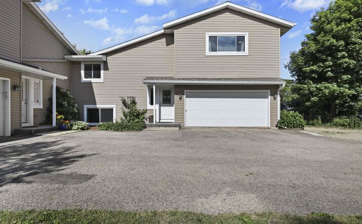 5771-5773 Lacy Road, Fitchburg
