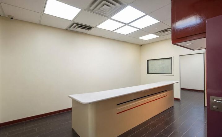 Pictures of Office property located at 139 Centre Street 213, New York, NY 10013 for sales - image #1