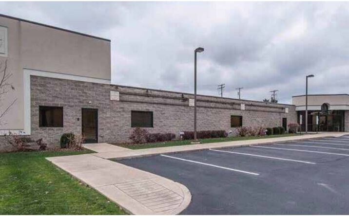8057 Rowan Rd, Cranberry Township