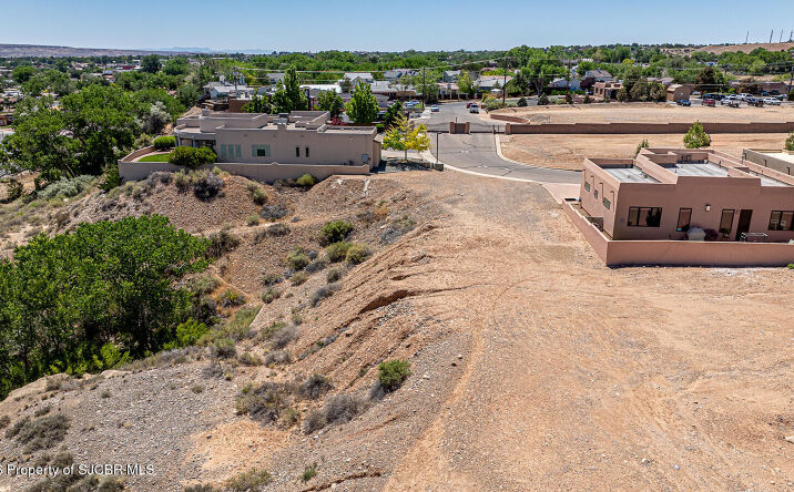 Pictures of Land, Multifamily property located at 2719 RABBITBRUSH Drive, Farmington, NM 87402 for sales - image #1