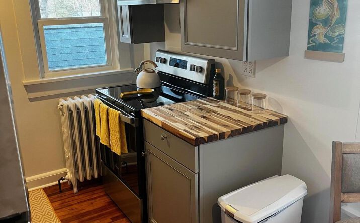 Pictures of Multifamily property located at 203 County Route 7a, Copake, NY 12516 for sales - image #1
