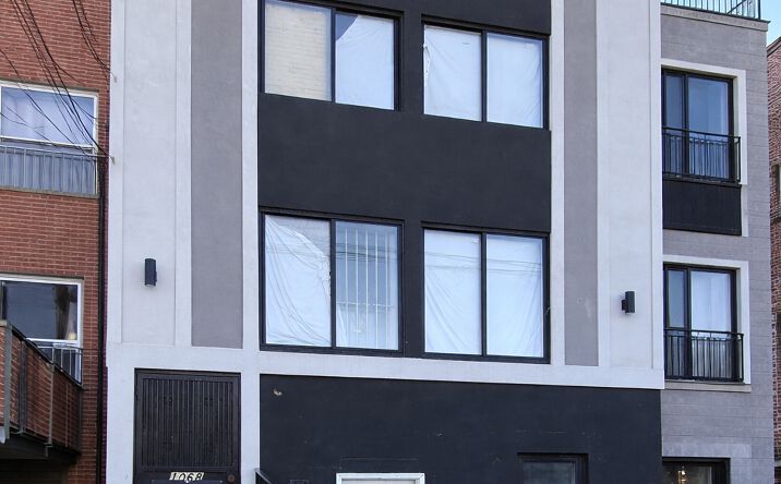 Pictures of Multifamily property located at 1068 62ND ST, BROOKLYN, NY 11219 for sales - image #1