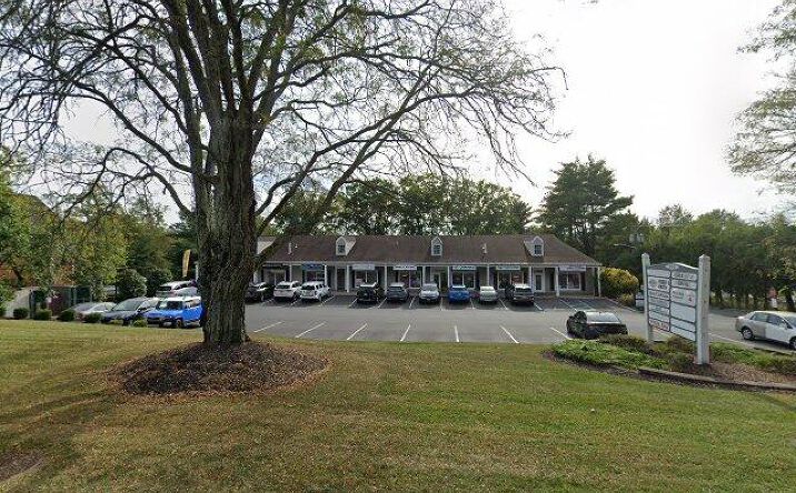 Pictures of Retail, Business for Sale property located at 1910 Washington Valley Road, Bridgewater, NJ 08836 for sales - image #1