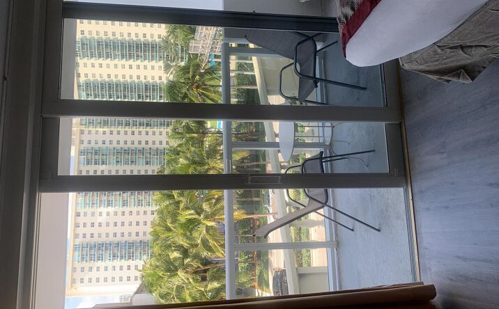 Pictures of Multifamily property located at 19201 Collins Avenue # 231, Sunny Isles Beach, FL 33160 for sales - image #1