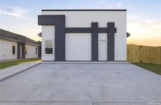 33515916