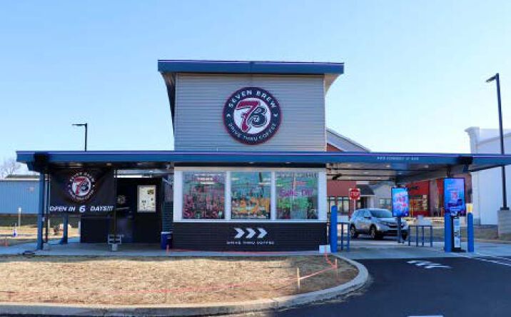 Pictures of Retail property located at 2814 NJ-35, Hazlet, NJ 07730 for sales - image #1