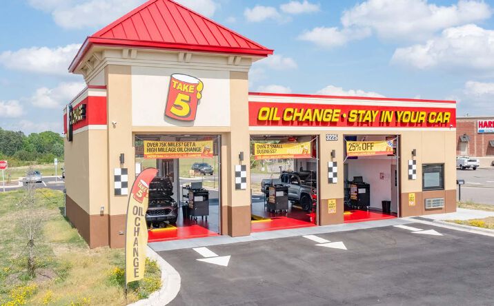 Pictures of Retail property located at 3209 NC-87, Sanford, NC 27332 for sales - image #1