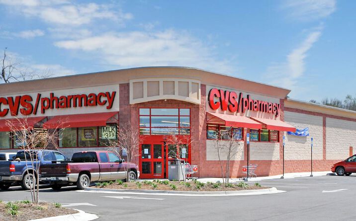 Pictures of Retail property located at 1390 S JEFFERSON ST, MONTICELLO, FL 32344-1636 for sales - image #1