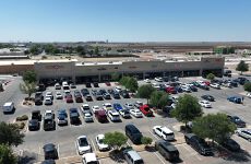33517140