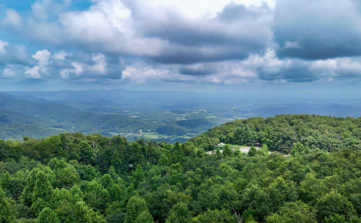 Pictures of Land property located at 0 Jeb Stuart Hwy, Meadows of Dan, VA 24120 for sales - image #1