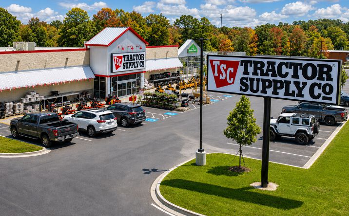 Pictures of Retail property located at Perry Lane, Pittsburgh, PA 15229 for sales - image #1