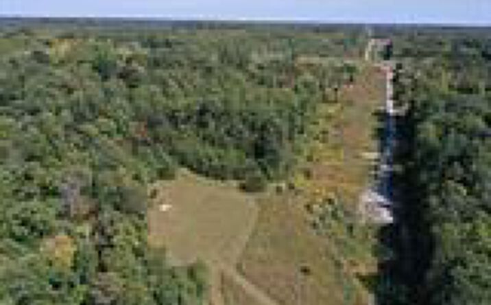 Pictures of Retail property located at 135 Union Hill Rd, Peebles, OH 45660 for sales - image #1
