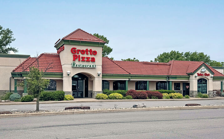 337 Wyoming Valley Mall Road, Wilkes Barre