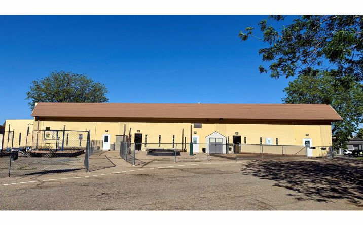 Pictures of Retail property located at 15115 Edgewood Drive, Baxter, MN 56425 for sales - image #1