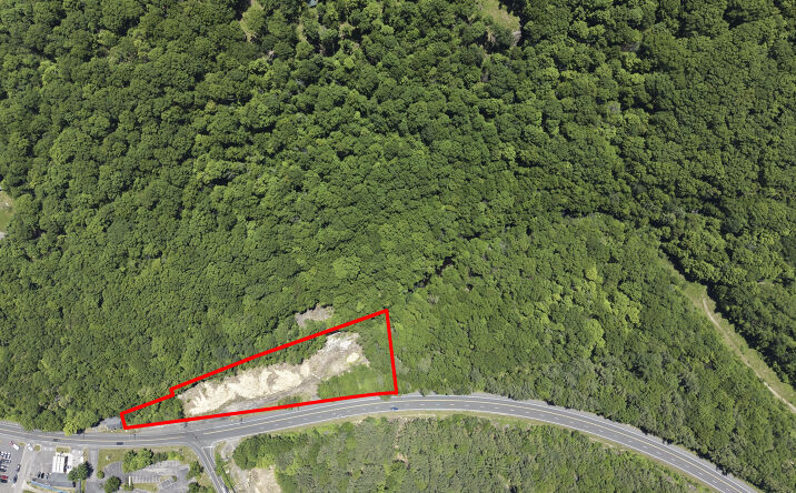 Pictures of Industrial, Mixed Use, Special Purpose property located at 00 Main Street, Winchester, CT 06098 for sales - image #1