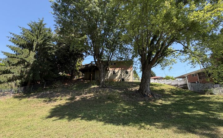Pictures of Land property located at 101 Hillcrest Ln, Stuart, VA 22482 for sales - image #1