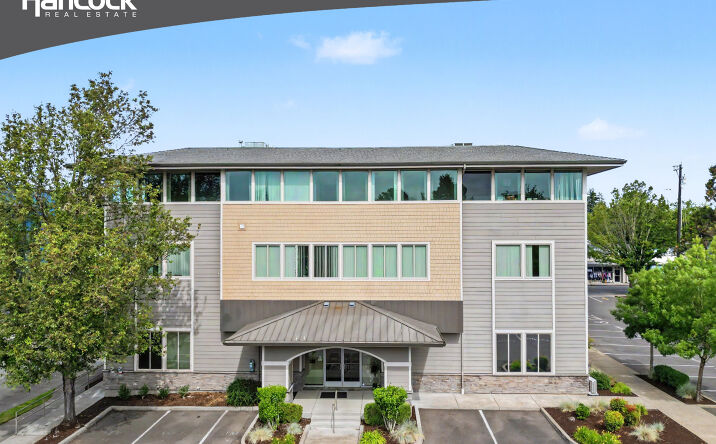 Pictures of Office property located at 925-935 Commercial St SE, Salem, OR 97302 for sales - image #1