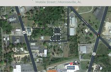 33518841