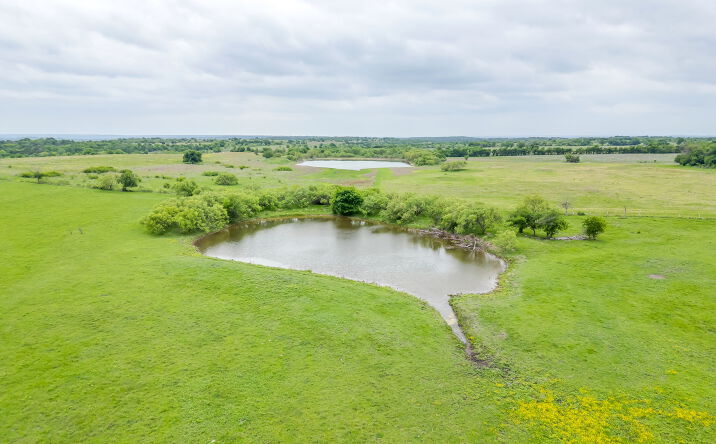 Pictures of Land property located at 5660 Upper Denton Road, Weatherford, TX 76085 for sales - image #1