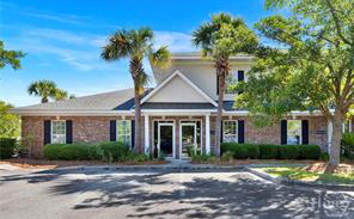 Pictures of Office property located at 9100 White Bluff Road #602, Savannah, GA 31406 for sales - image #1