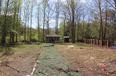 33519367