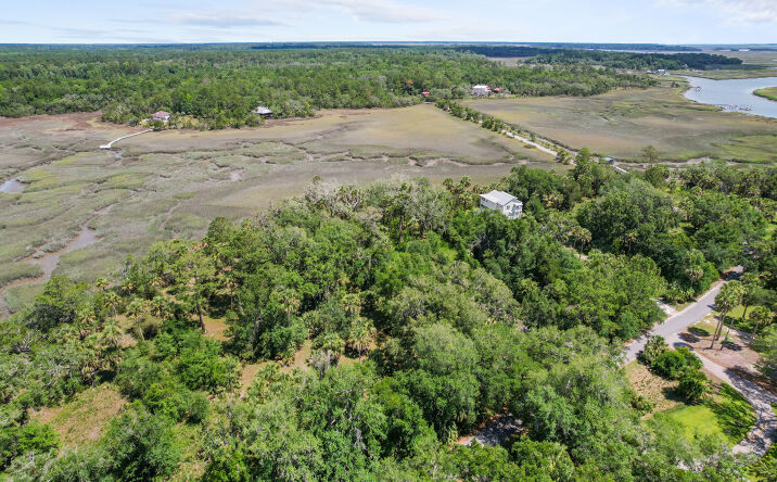 Pictures of Land property located at Lot 11 - Seabreeze Drive, SE, DARIEN, GA 31305 for sales - image #1
