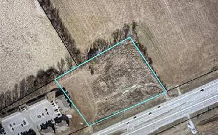 Pictures of Land property located at 5836 Russellville Road, Bowling Green, KY 42101 for sales - image #1