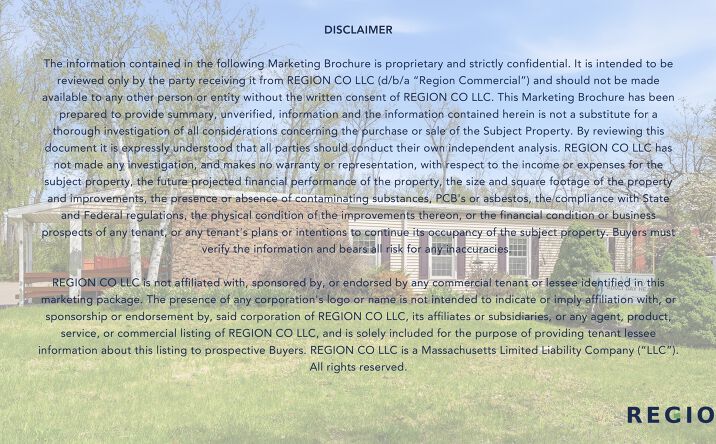 Pictures of Land property located at W St. Paul Ave, Waukesha, WI 53188 for sales - image #1