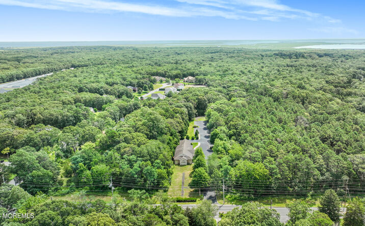 Pictures of Retail property located at 110 S New York Rd, Absecon, NJ 08205 for sales - image #1
