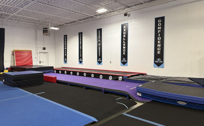 2401 HWY 13 West, Burnsville