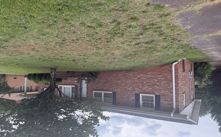 Pictures of Retail, Office property located at 1204 E. Main St, Duncan, SC 29334 for sales - image #1
