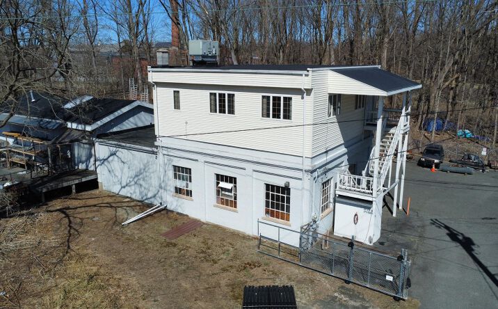 Pictures of Industrial property located at 144 Texas Road, Northampton, MA 01060 for sales - image #1