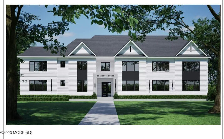 Pictures of Land property located at 195 James St, Lakewood, NJ 08701 for sales - image #1