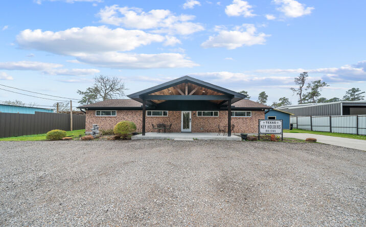 Pictures of Office, Mixed Use property located at 29519 W HAWTHORNE DR, SPRING, TX 77386-2182 for sales - image #1