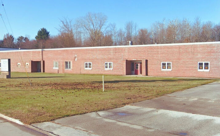 Pictures of Industrial property located at 1912 Columbus Street, Two Rivers, WI 54241 for sales - image #1