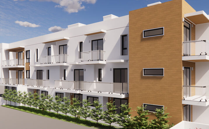 Pictures of Land property located at 1434 14th Street, Santa Monica, CA 90404 for sales - image #1