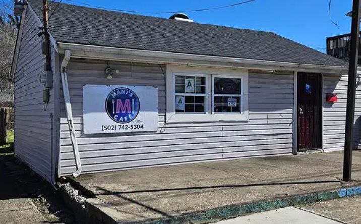 Pictures of Retail, Hospitality, Mixed Use property located at 139 S 44th St, Louisville, KY 40212, 4317 W Market St, Louisville, KY 40212, 4315 W Market, Louisville, KY 40212 for sales - image #1