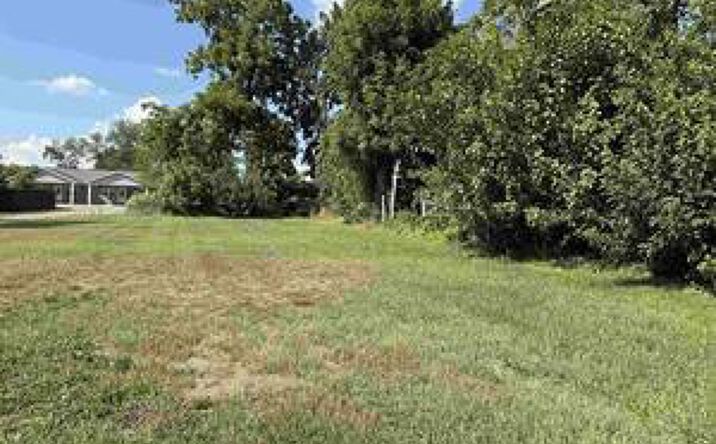 Pictures of Land property located at 1008 W Main St, Marion, IL 62959 for sales - image #1