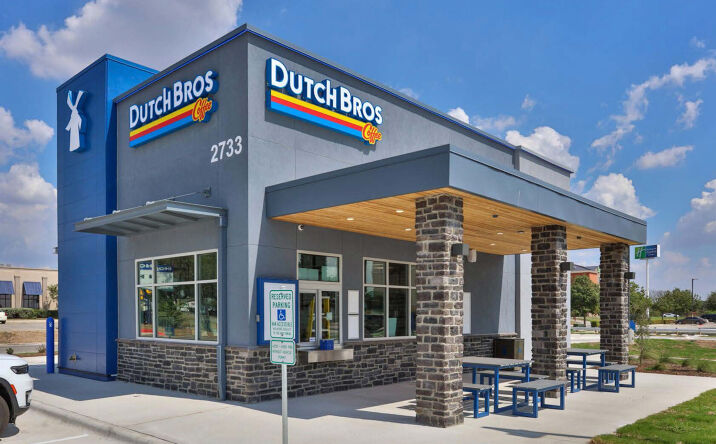 Pictures of Retail property located at 3624 North University Street, Peoria, IL 61604 for sales - image #1