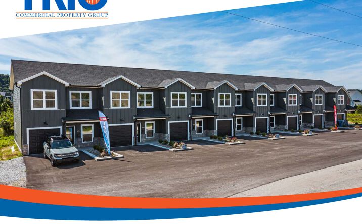 Pictures of Multifamily property located at 1800 Victory Lane, Prospect, KY 40059 for sales - image #1