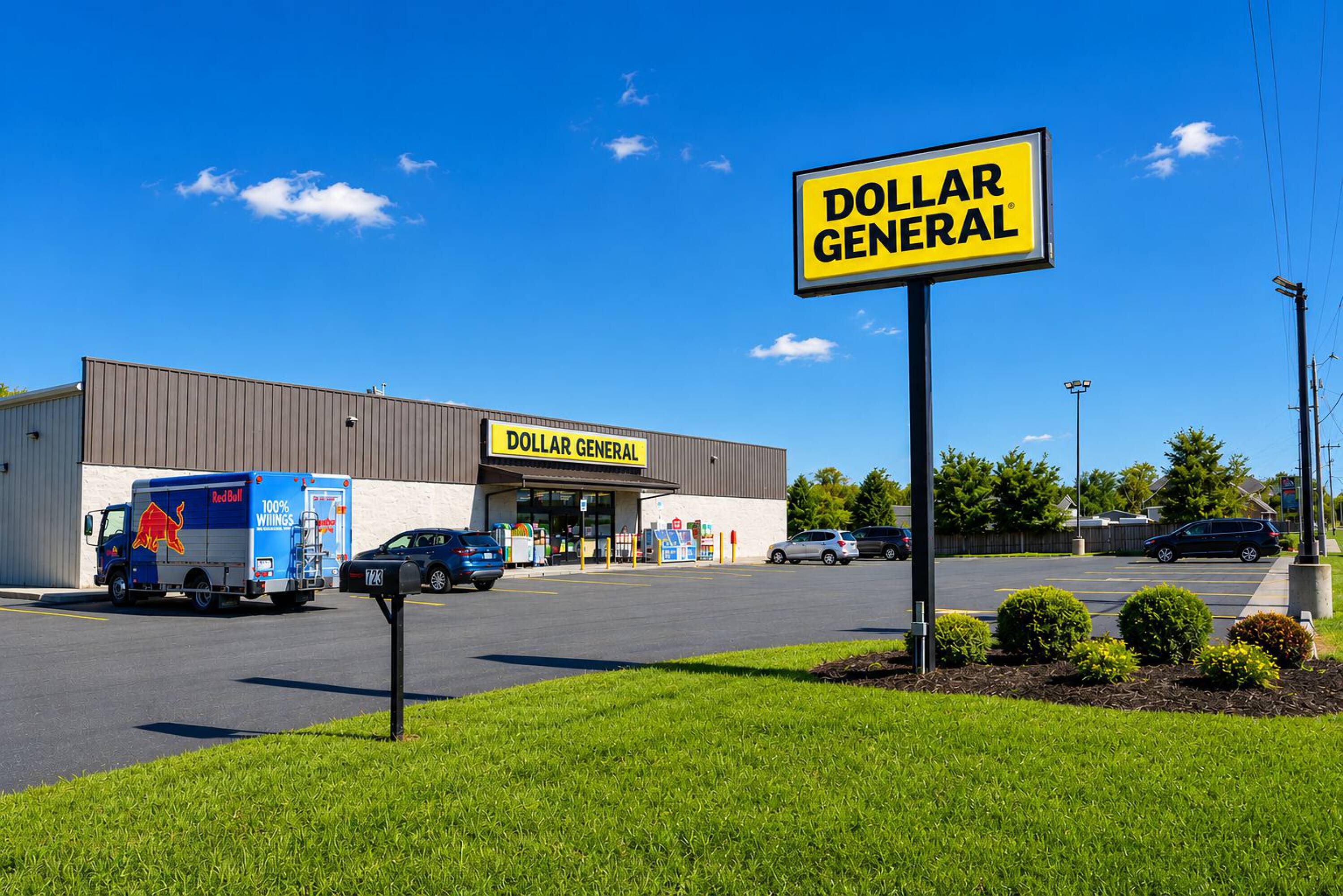 723 S Main St, Columbus Grove, OH 45830
