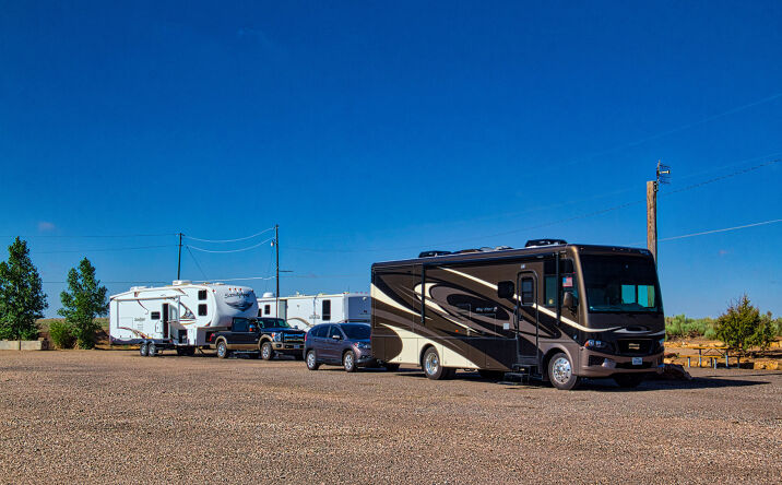 Pictures of Multifamily property located at 29151 US HWY 287, Lamar, CO 81052 for sales - image #1