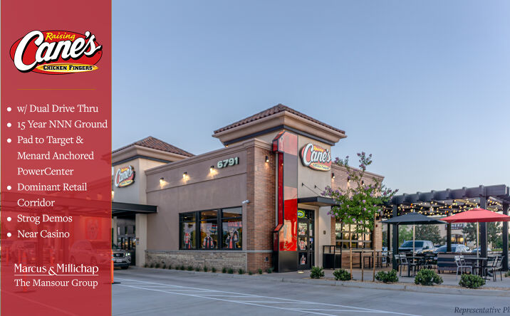 Pictures of Retail property located at 17605 South Halsted Street, Homewood, IL 60430 for sales - image #1