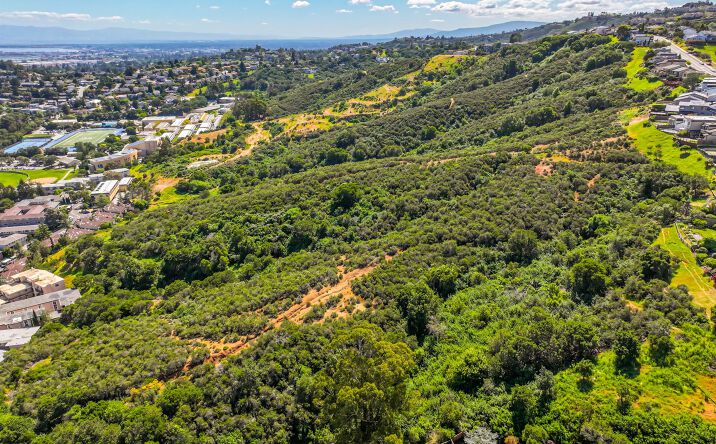Pictures of Multifamily, Special Purpose, Land property located at Valerga Drive, Belmont, CA 94002 for sales - image #1